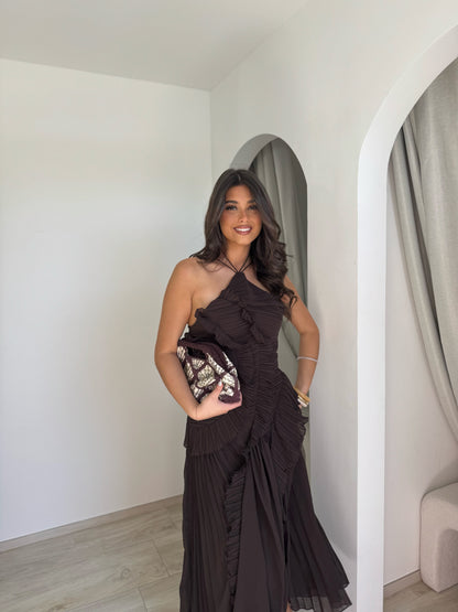 Robe Angela