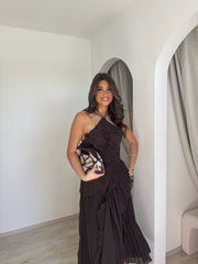 Robe Angela