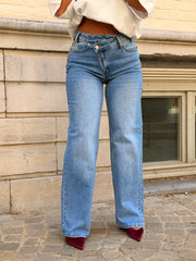 Jeans Nesk