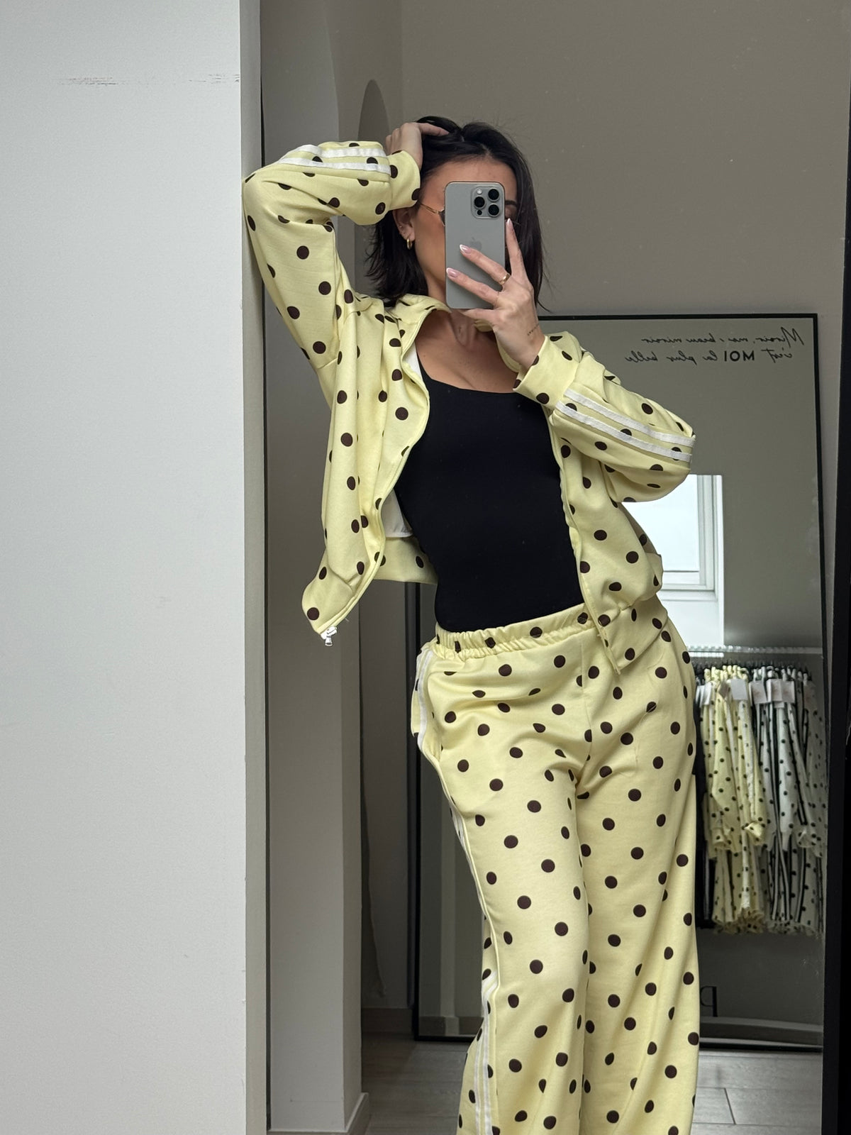 Ensemble Bari