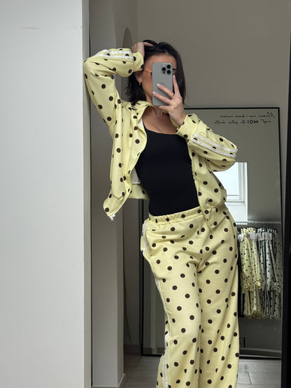 Ensemble Bari