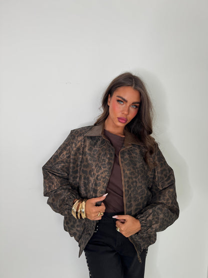 Veste Otto
