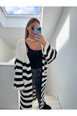 Gilet joyce