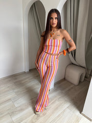 Ensemble Ovsana