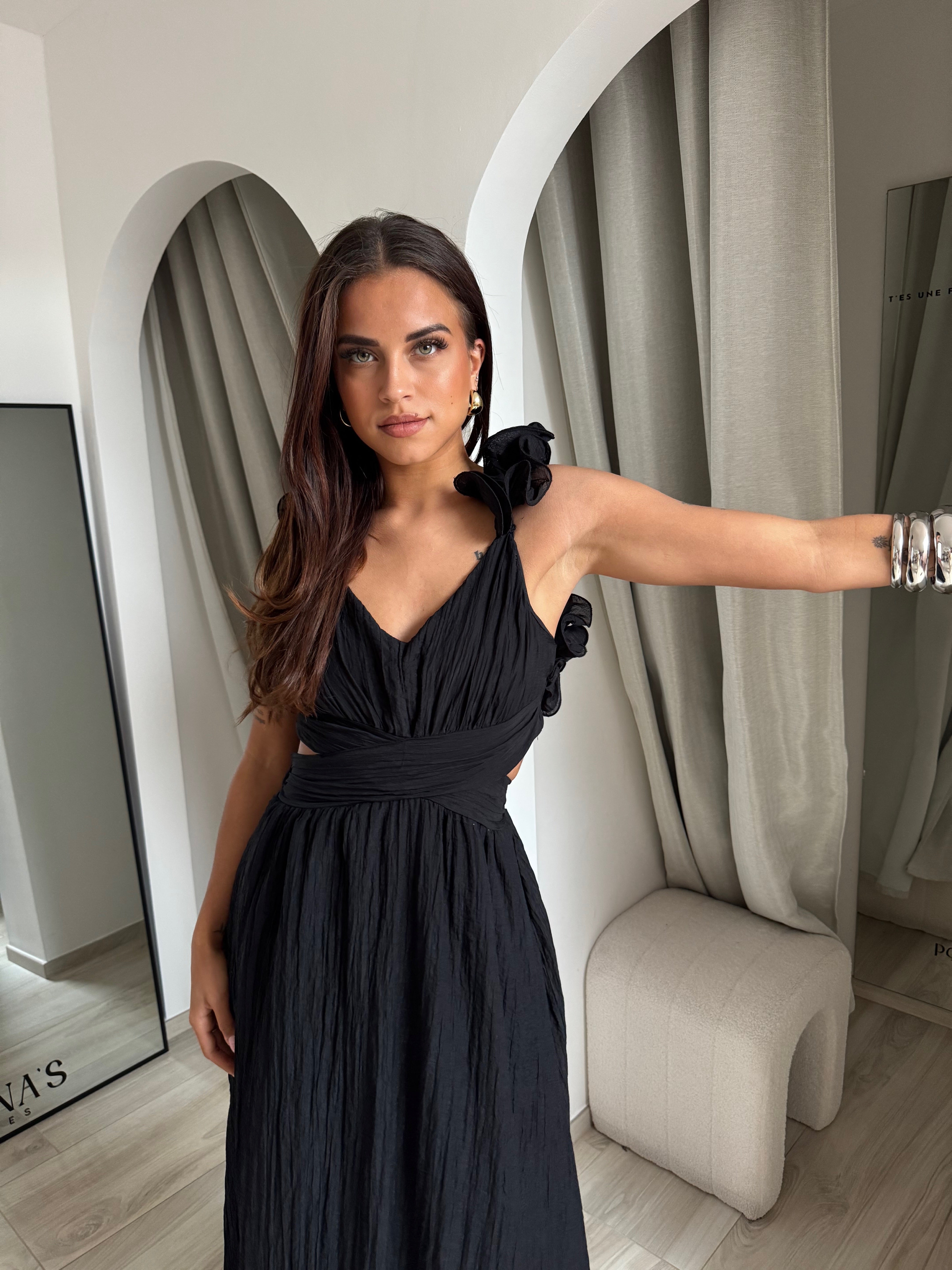 Robe Leri