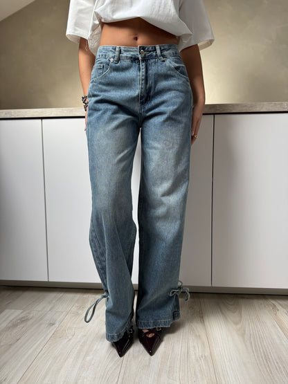 Jeans Lolie