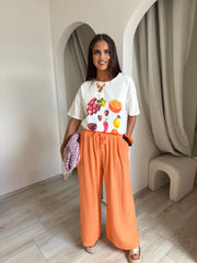 Pantalon pam