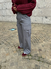 Pantalon isadora