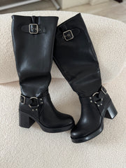Botte Anie