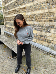 Jeans Lily