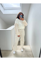 Nouri pants