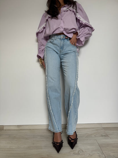 Jeans Espa