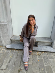 Pantalon Carolane