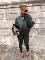Veste Madelina
