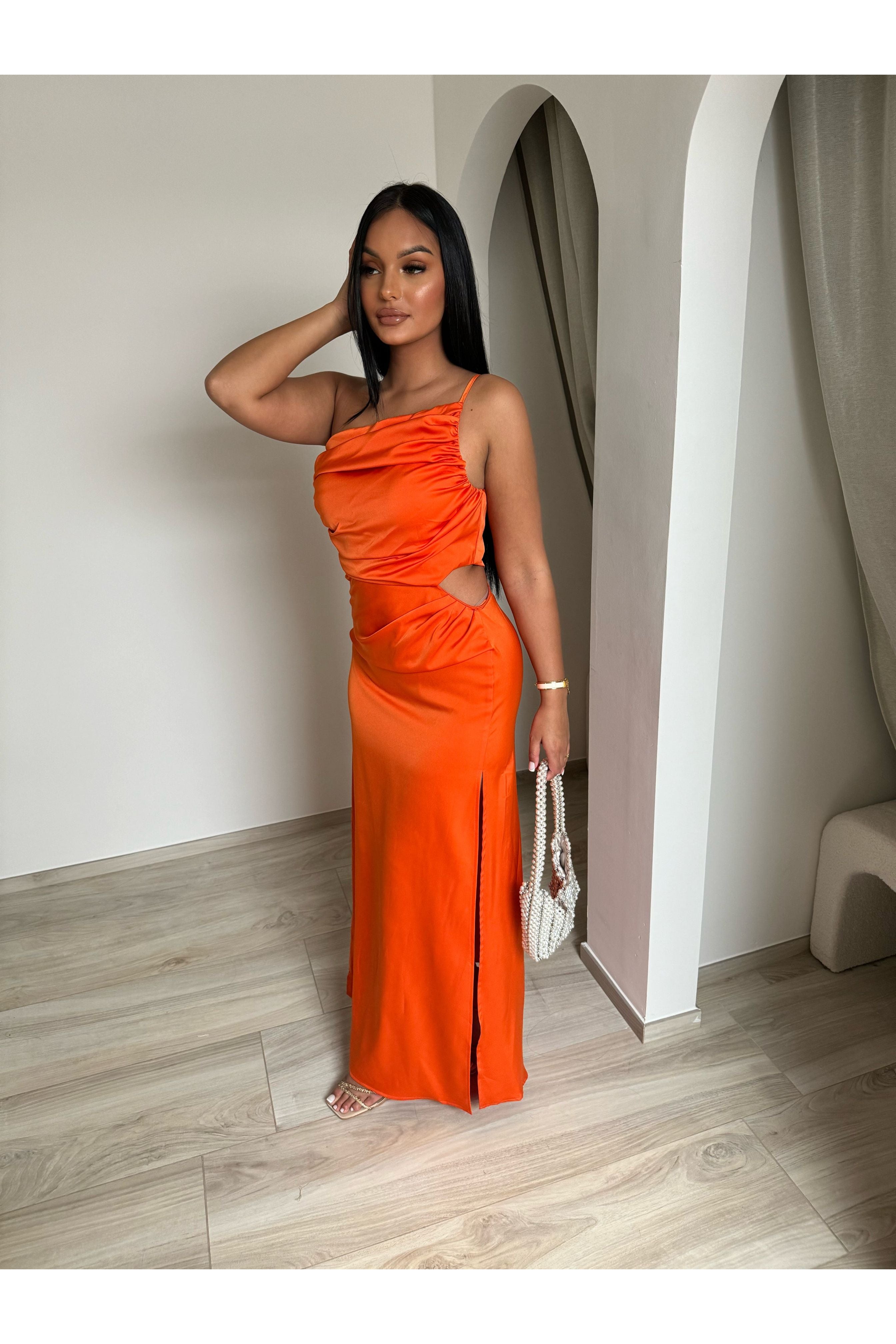 Nora Kleid