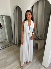 Robe isola