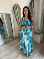 Robe Alia