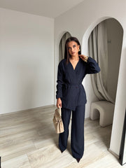 Ensemble Arren