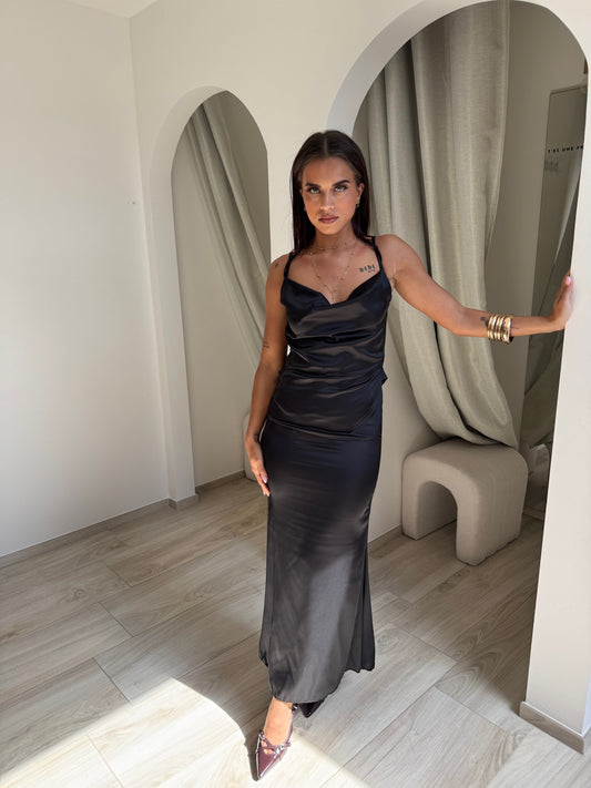 Robe Lior