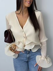 Blouse Maud