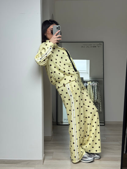 Ensemble Bari