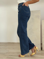 Jeans Vérone