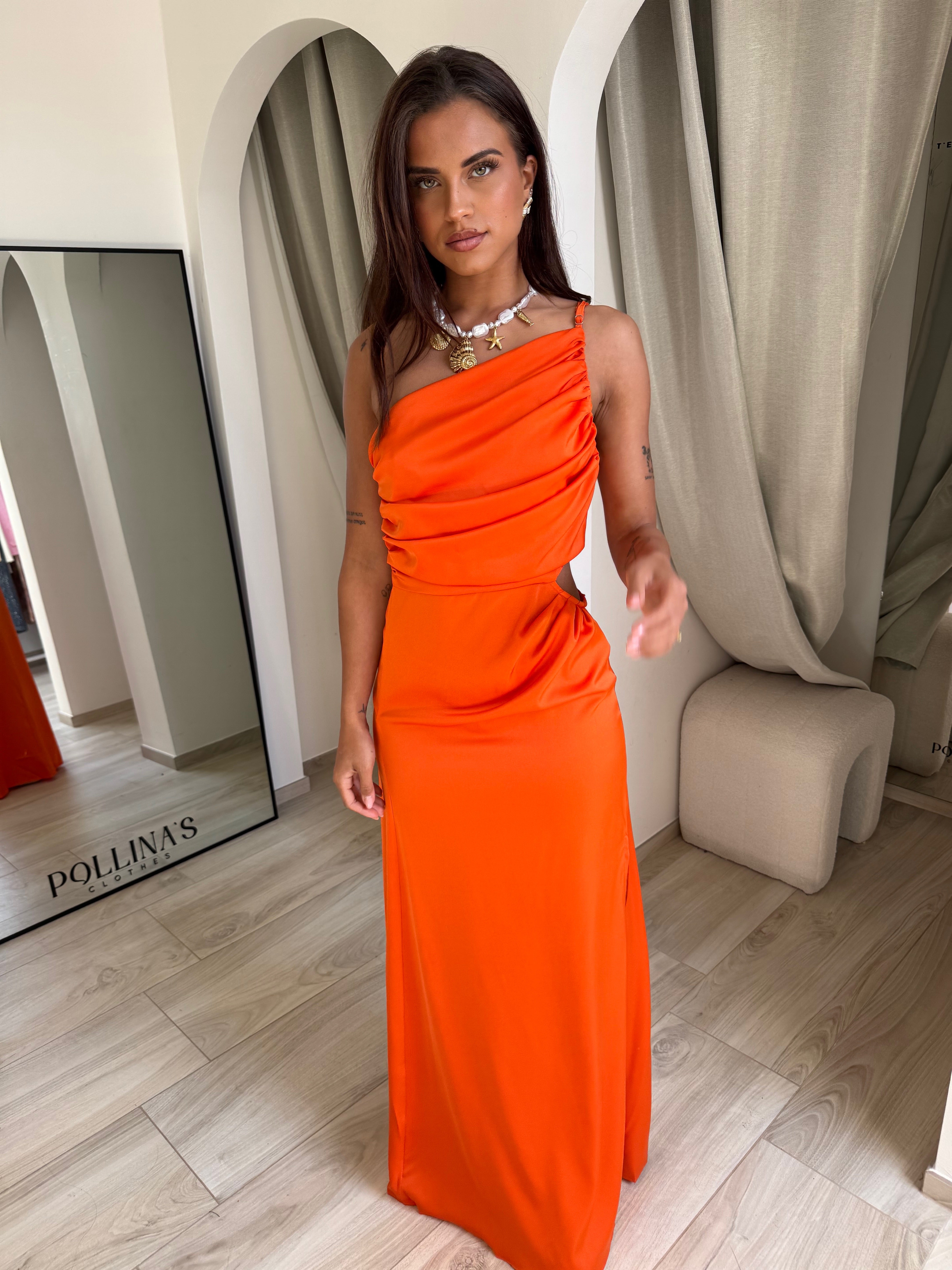 Nora Kleid