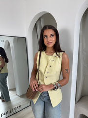 Gilet dua