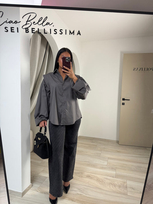Chemise liza