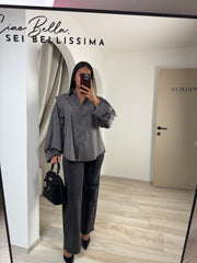 Chemise liza