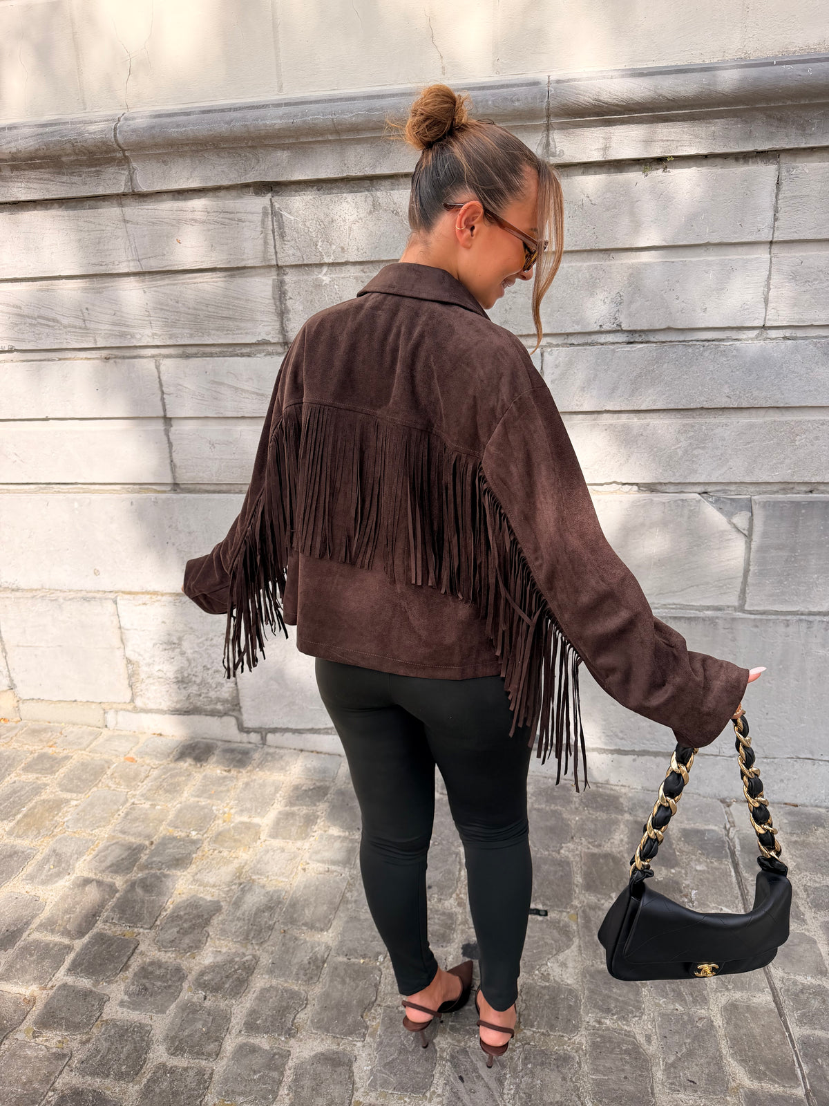 Veste Nuroz
