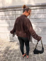 Veste Nuroz