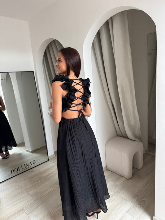 Robe Leri