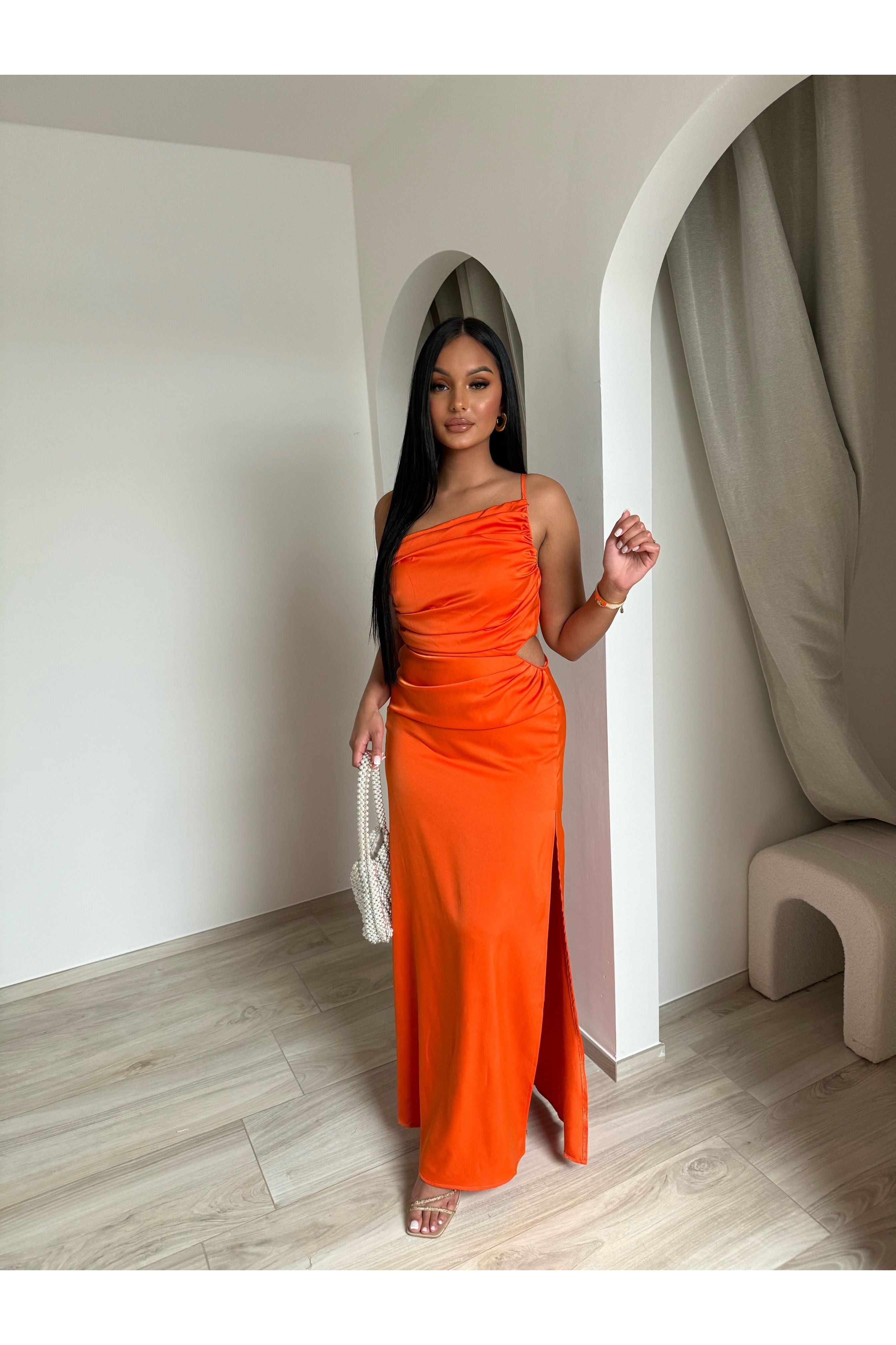 Nora Kleid