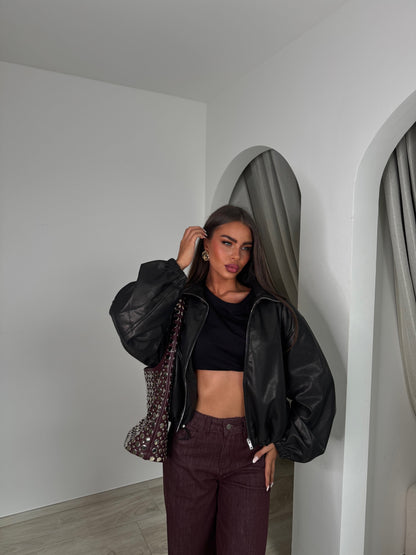Veste Miguel