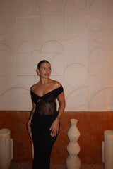 Robe Jalia