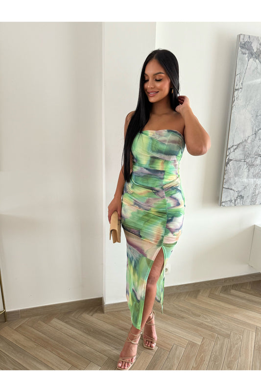 Ilona Set