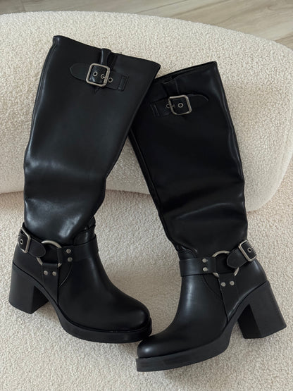 Botte Anie