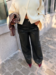 Pantalon Laurène