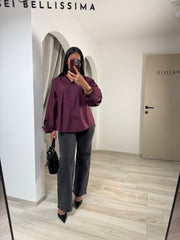 Chemise liza