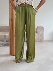 Pantalon Solis