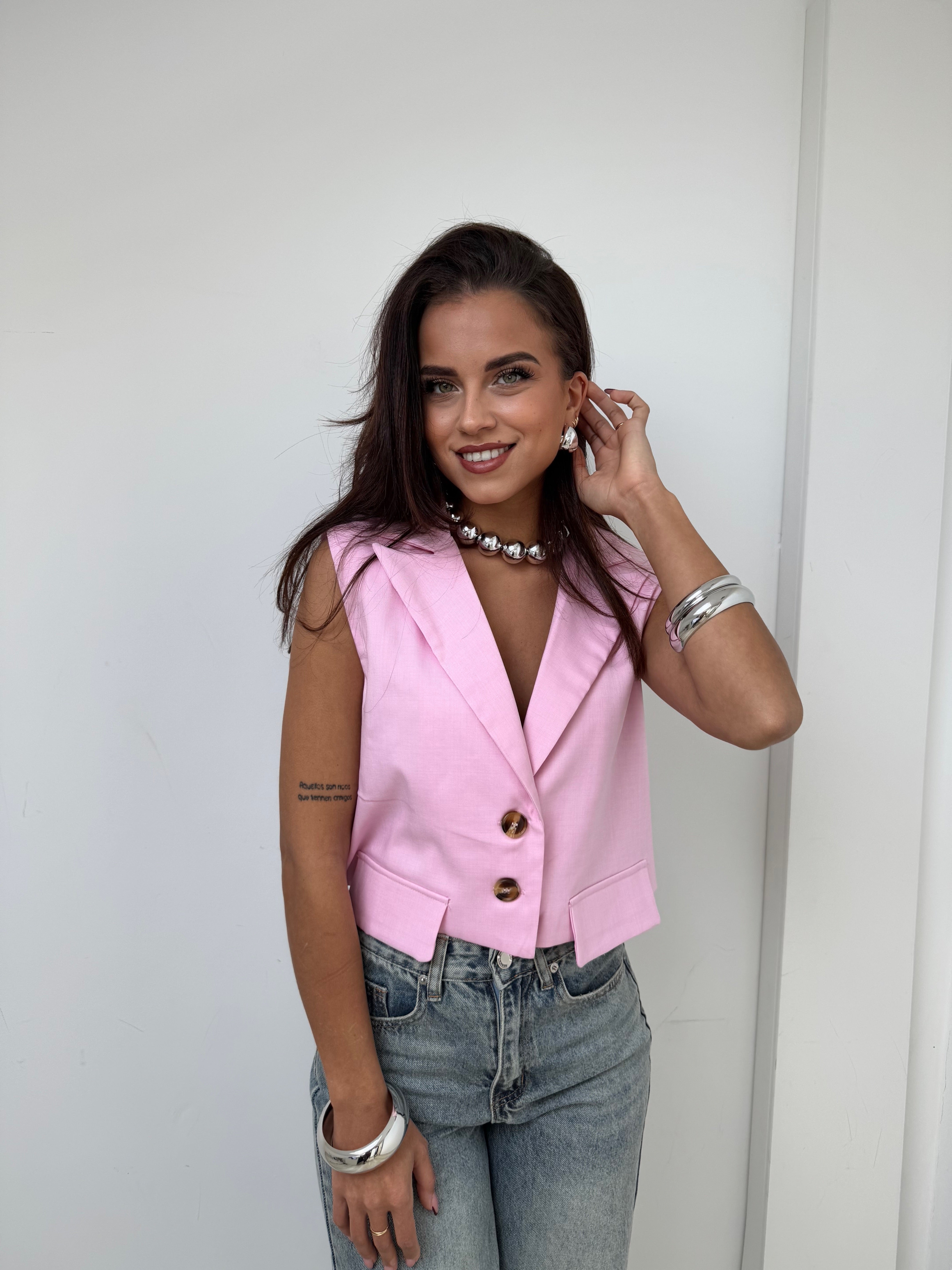 Blouse Hery
