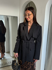 Blazer Yara