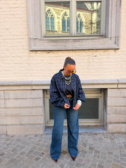 Veste Matilde