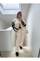 Ensemble Elvira