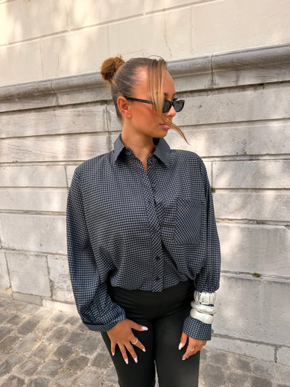 Chemise Vaé