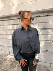 Chemise Vaé