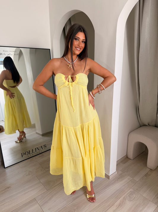Robe Ena