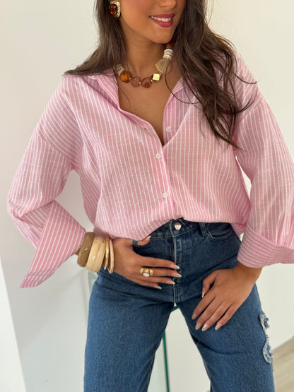 Collier souki