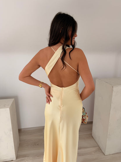 Robe Anaïs